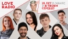 LOVE RADIO – 25 лет в эфире и в сердцах миллионов радиослушателей!