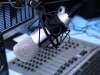 Российское радио «Байкал» запустилось в Монако
