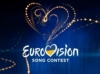 Украина пообещала провести Евровидение «на высоком идейном и художественном уровне»