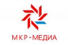 Игорь Азовский возглавил департамент радиовещания МКР-МЕДИА