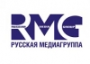 ВТБ может предоставить финансирование «Русской медиагруппе» на сумму до 9 млрд рублей