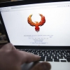 Минкультуры готовит законопроект о запрете размещения рекламы на пиратских сайтах