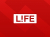 СМИ: Сибирские редакции Life закроются через месяц