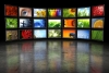 Онлайн-видеосервис Nemo TV нашел новых инвесторов