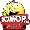 «Железная логика» на «Юмор FM-Казань»