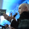 Ведущий ВГТРК Киселев обвинил «МК» во «вранье», главред газеты в ответ заявил о провокации