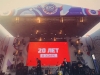 РЕН ТВ устроил концерт на Манежной площади
