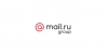Mail.ru Group запустила платформу управления данными