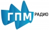 Радиостанции ГПМ Радио получили частоты в Тюмени и Орле