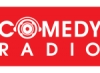 Comedy Radio продолжает формировать сеть регионального вещания