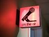 On Air: что происходит в мире радиовещания