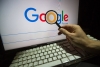 Google попросил закрыть от журналистов судебные слушания по делу ФАС