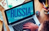 Главные интернет-площадки и новостные сайты Рунета