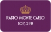 Радио Monte Carlo покоряет Пермь!