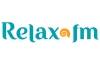 5-й Международный день йоги в России пройдет при поддержке Relax FM