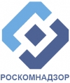 В Роскомнадзоре состоялось заседание ФКК 26 октября 2016 года