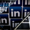 Роскомнадзор внес LinkedIn в реестр нарушителей закона о персональных данных
