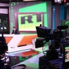 RT подаст иск против британского медиарегулятора Ofcom