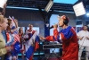 Звезды и слушатели «Авторадио» поддержат сборную Россию во время финальных матчей хоккейного чемпионата