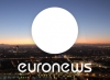 Euronews изменил дизайн