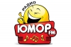 Игра «Хочу баню!» на «Юмор FM – Пермь»