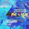 ПРЕМЬЕРА! Swanky Tunes & Going Deeper “Be Okay”