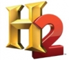 «Ростелеком» включил в сетку вещания телеканал H2
