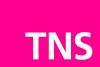 TNS Russia сменит название на «Медиаскоп»