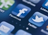 Роскомнадзор: Facebook и Twitter не отчитались о хранении персональных данных россиян