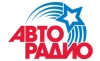Слушайте «Авторадио» и выиграйте путешествие на яхте «Palma De Сочи» по Москве-реке!