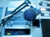 Нацсовет Украины проверил радиостанции на количество песен на украинском языке