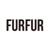 Look at Media объяснил заморозку издания Furfur работой над перезапуском проекта