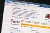 «Яндекс» и Facebook готовятся стать партнерами