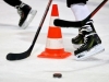 «Авторадио» и Федерация хоккея России представляют суперигру «PRO ХОККЕЙ»