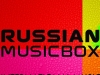 Russian MusicBox начал вещание в Full HD