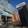 «Яндекс» обвинил Google в неисполнении решений ФАС России