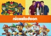 Nickelodeon Россия представит 130 часов премьерного контента в новом сезоне