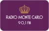 Радио Monte Carlo теперь в Оренбурге!