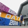 В Госдуму внесли законопроект о регулировании Big Data