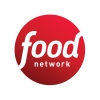 Кулинарные состязания, южноафриканские блюда и барбекю – проводите осень вкусно с телеканалом Food Network