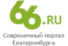 Судебный прецедент: победа 66.ru над блогером Варламовым изменит работу всех СМИ страны