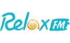 Relax FM – информационный партнер проекта «Усадьба Jazz Зима»