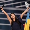 Организаторы «Евровидения» подтвердили проведение конкурса в Киеве в 2017 году