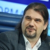 Максим Дмитриев оспорит решение суда, запретившего ему руководить РАО