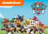 «Щенячий патруль»: Nickelodeon Россия первым покажет новый сезон уже в сентябре