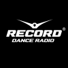 Радио Record выбрало эксклюзивного продавца онлайн-аудиорекламы