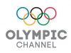 Вещание Олимпийского канала стартует 21 августа