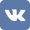 «ВКонтакте» собирается продавать рекламу в сообществах вместо администраторов в обмен на часть выручки