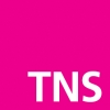 WPP проводит консультации по продаже TNS Russia