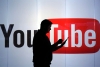 YouTube запустил сервис без рекламы